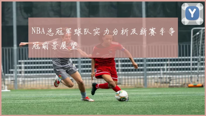 NBA总冠军球队实力分析及新赛季争冠前景展望