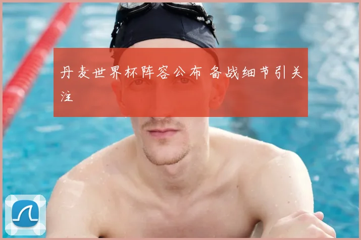 丹麦世界杯阵容公布 备战细节引关注