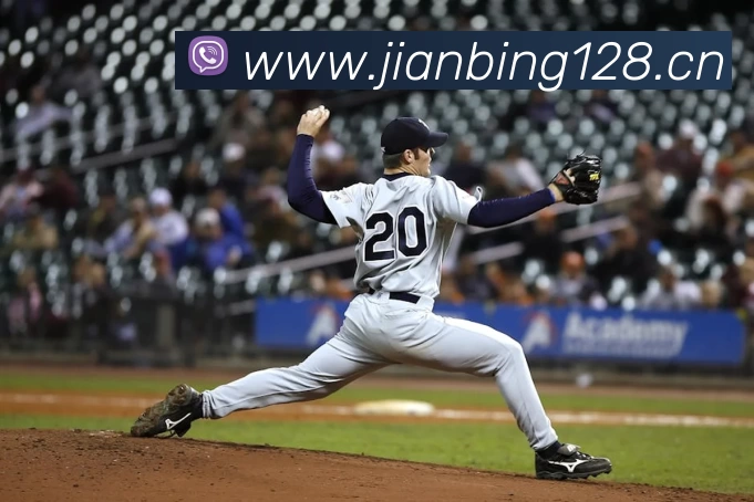 九游网页版·官方版在线入口 - 九游(中国)品牌故事