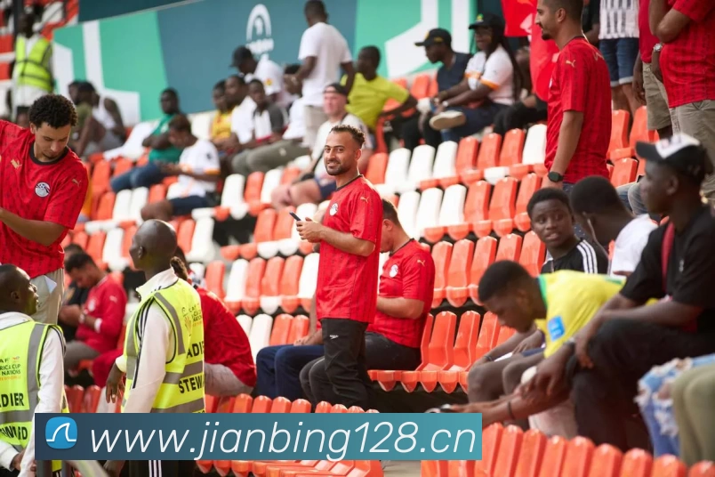 九游网页版·官方版在线入口 - 九游(中国)服务体系