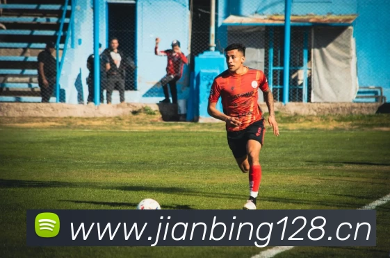 九游网页版·官方版在线入口 - 九游(中国)APP 体育赛事宣传图